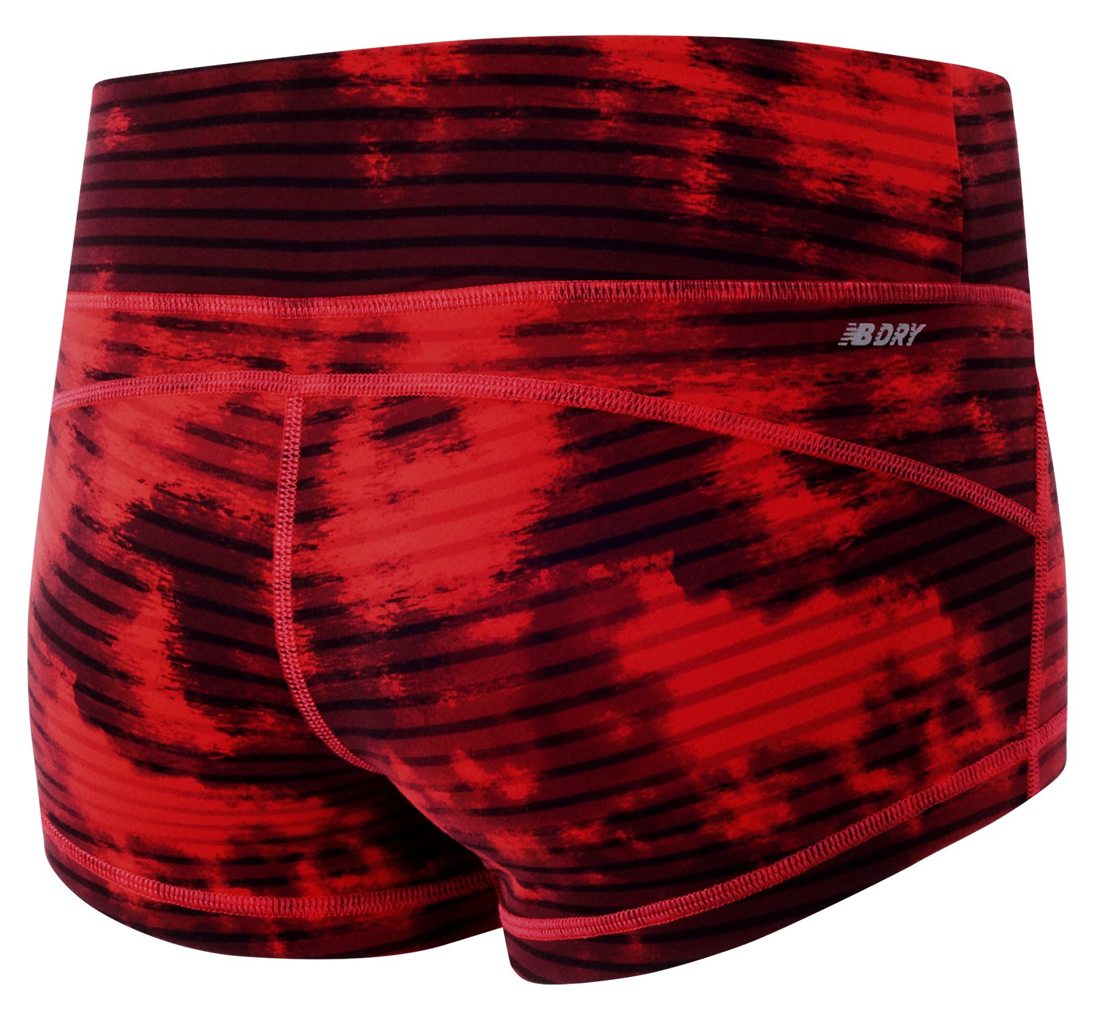 new balance premium performance 8 short