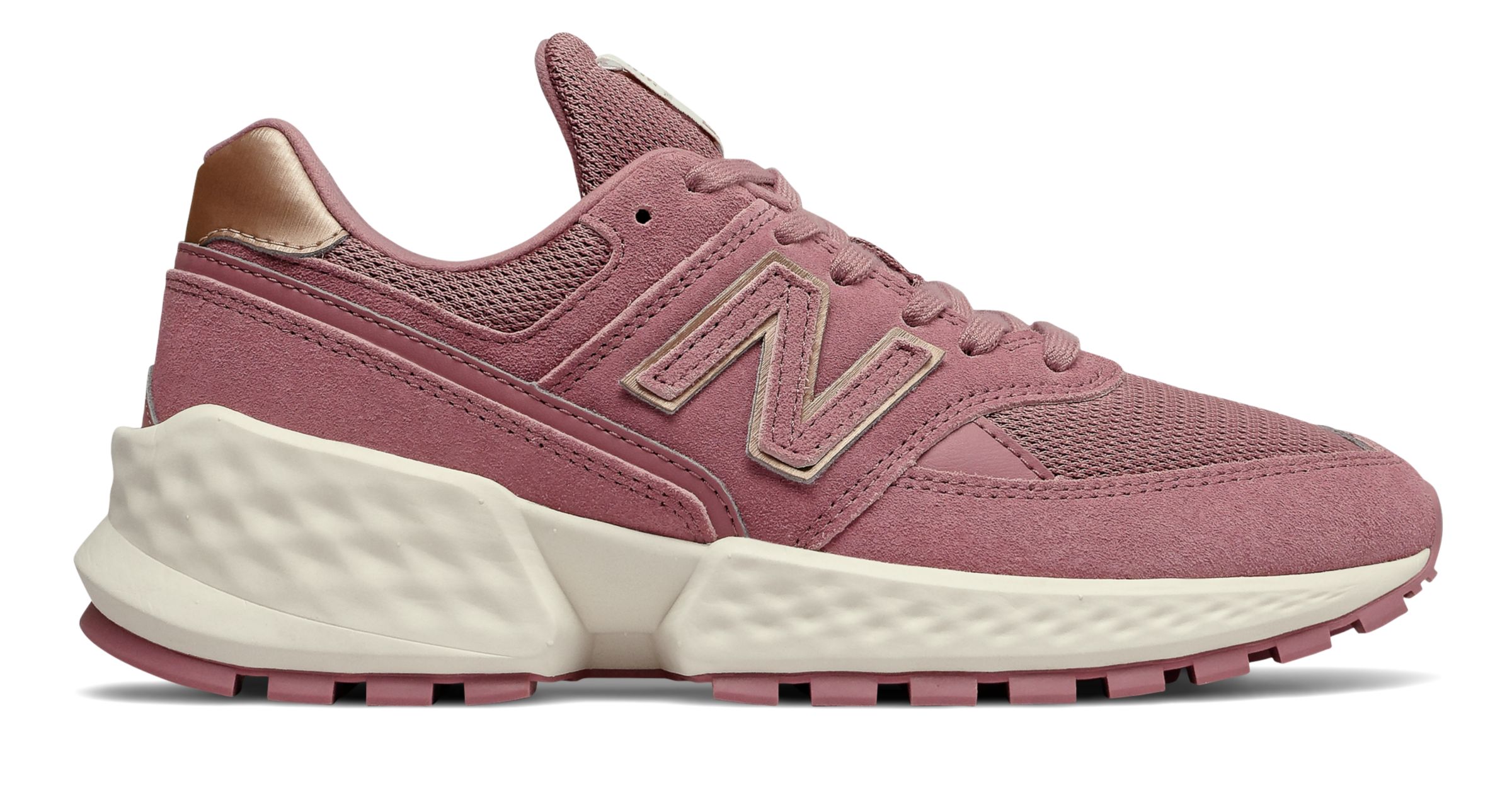 new balance ws574atg