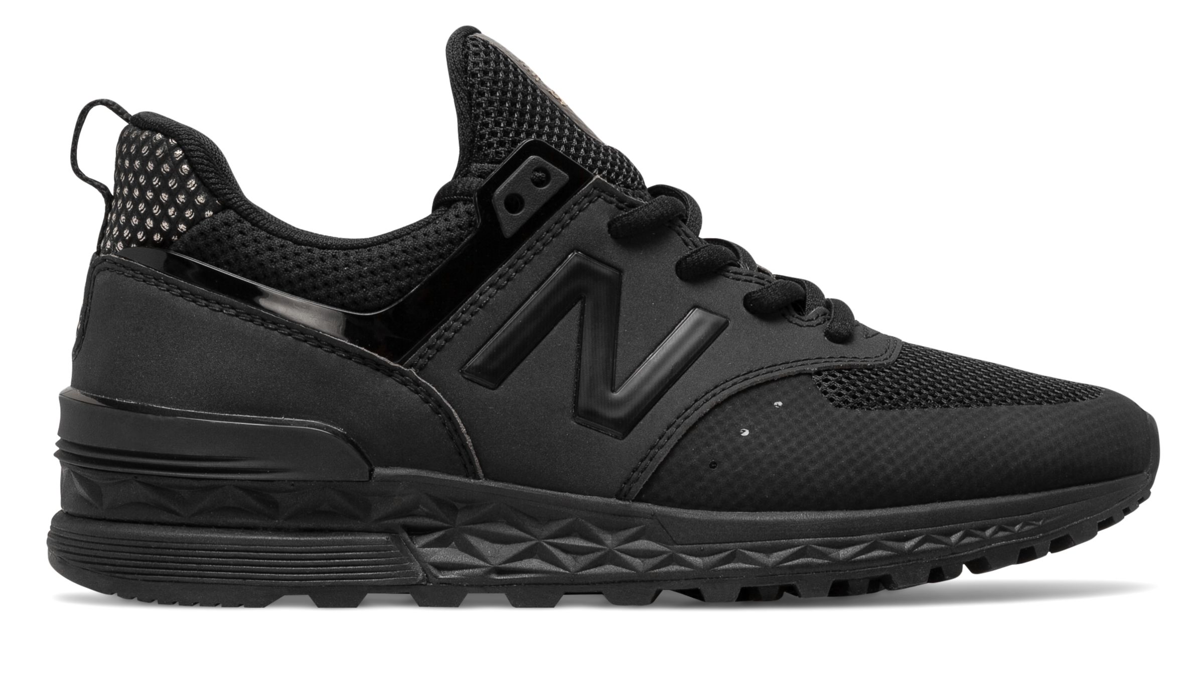 new balance ws574 sport