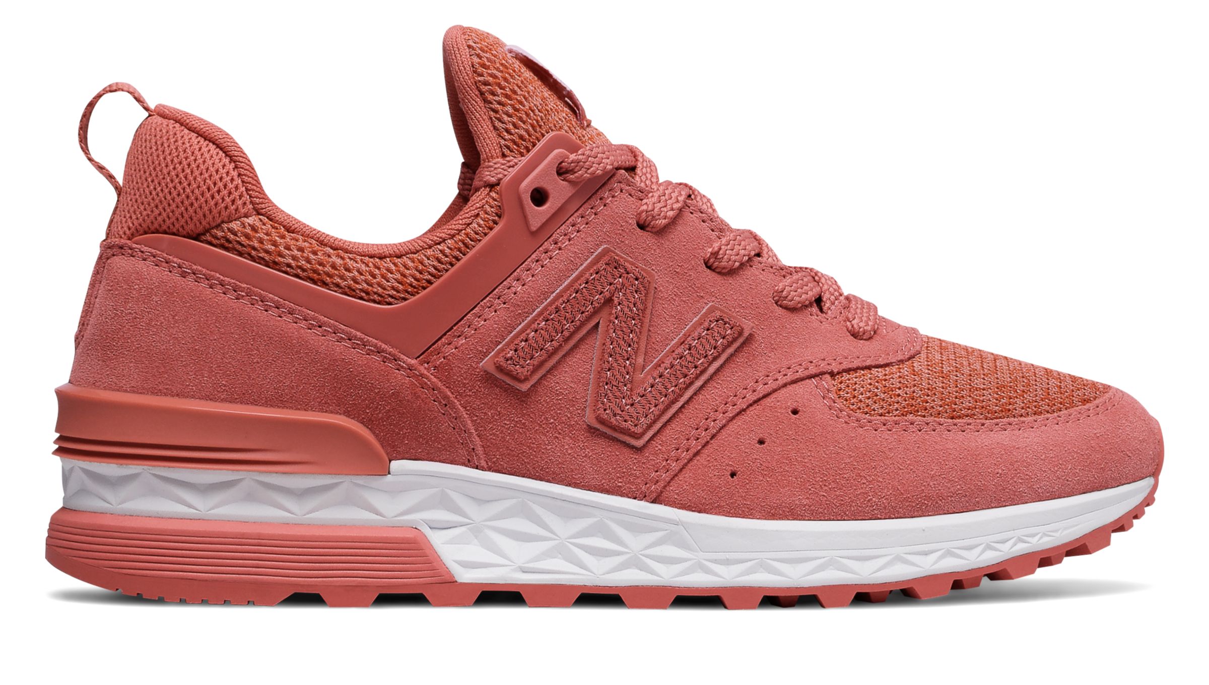 new balance ws574cr
