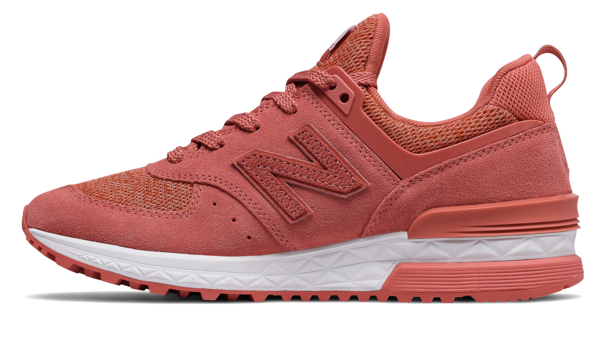 new balance ws574cr