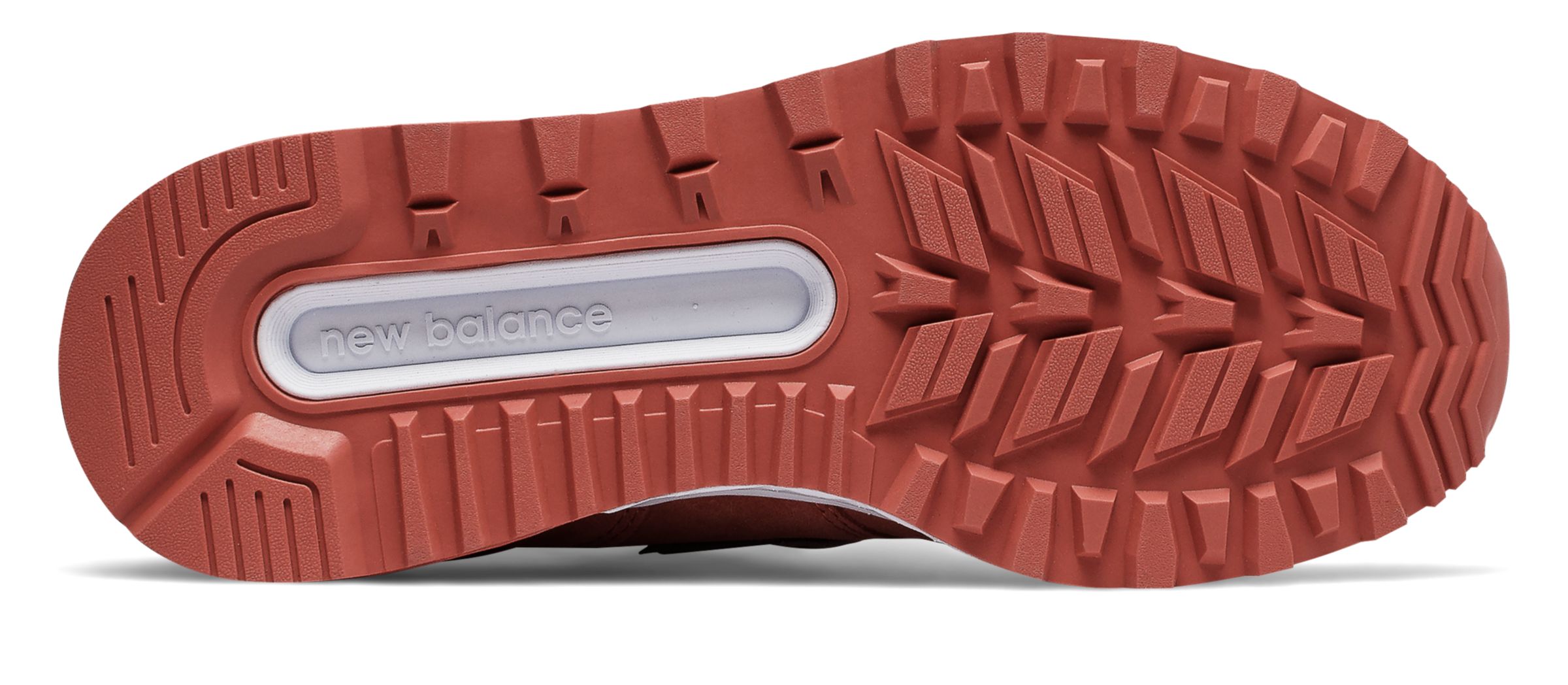 new balance ws574cr