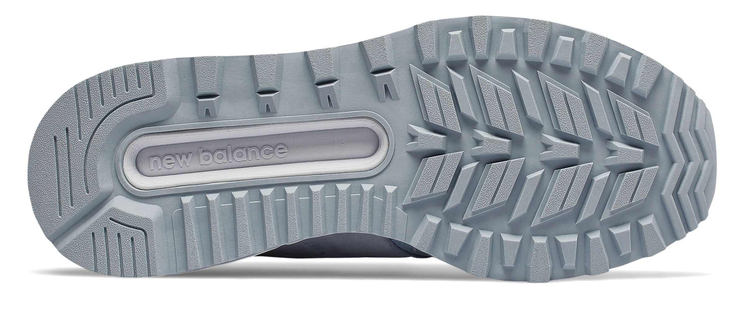 women's 574 sport decon