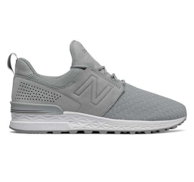 new balance ws574 new balance ws574