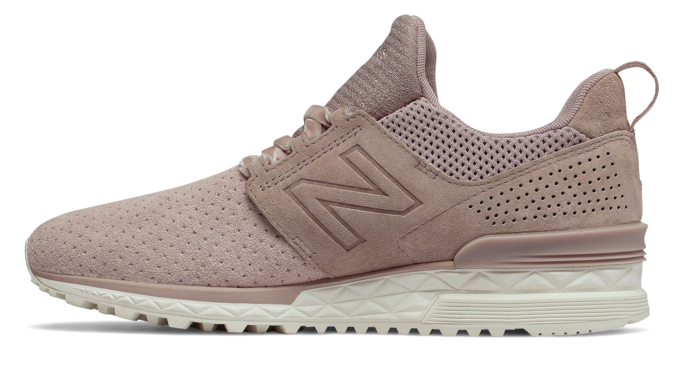 new balance 574 duk