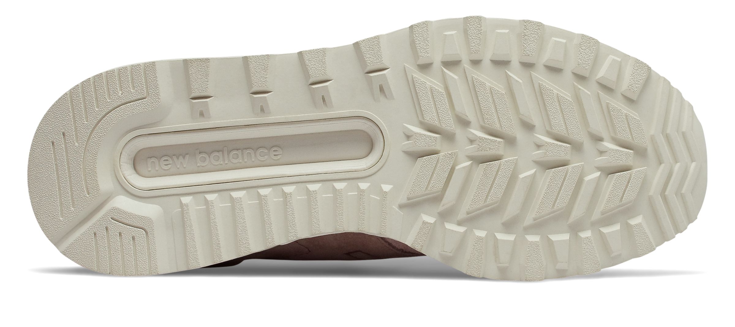 new balance 574 duk