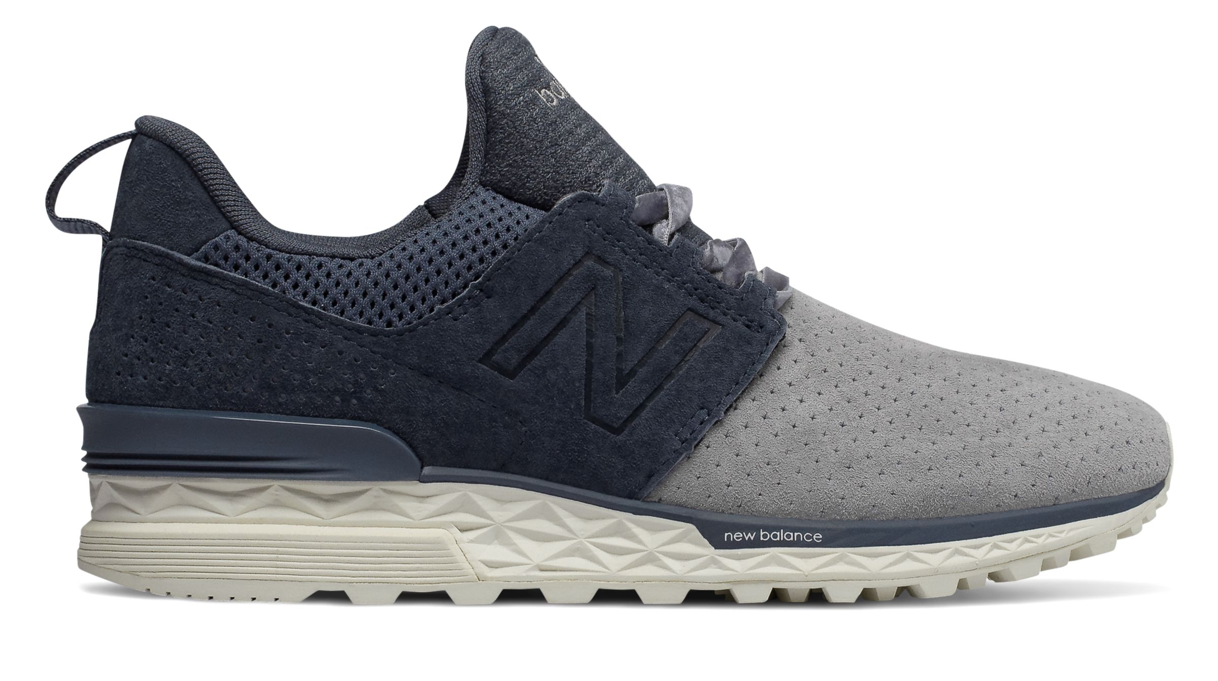 new balance classics ws574