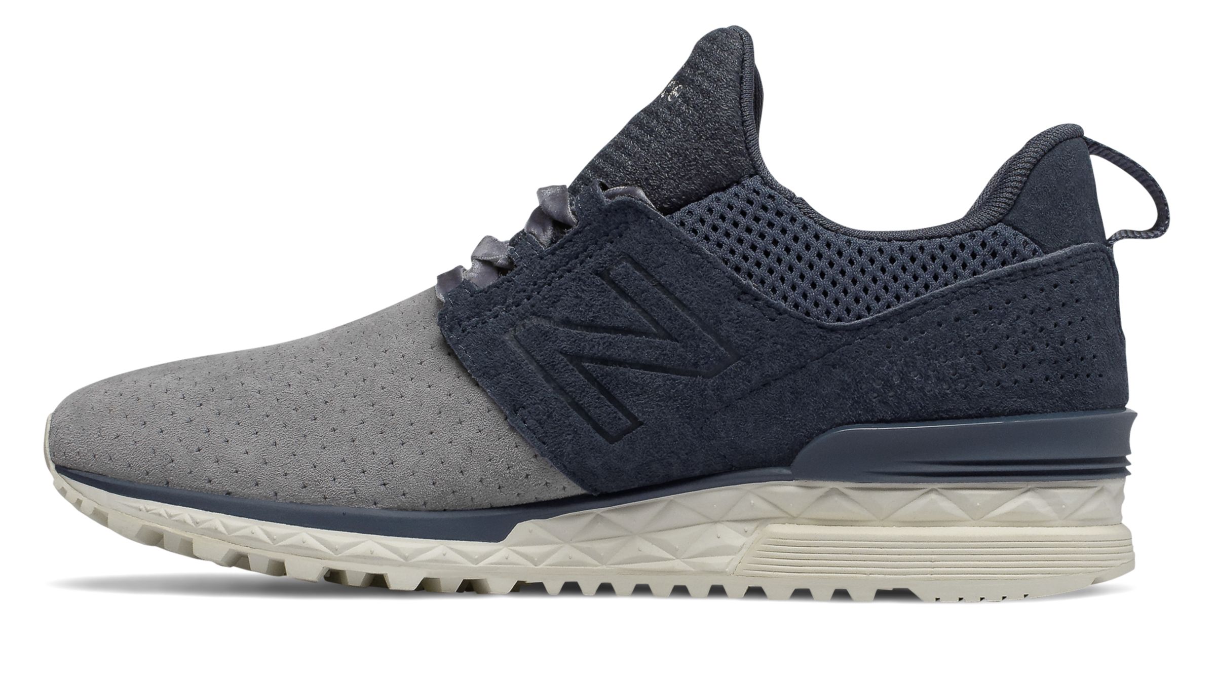 574 sport decon new balance