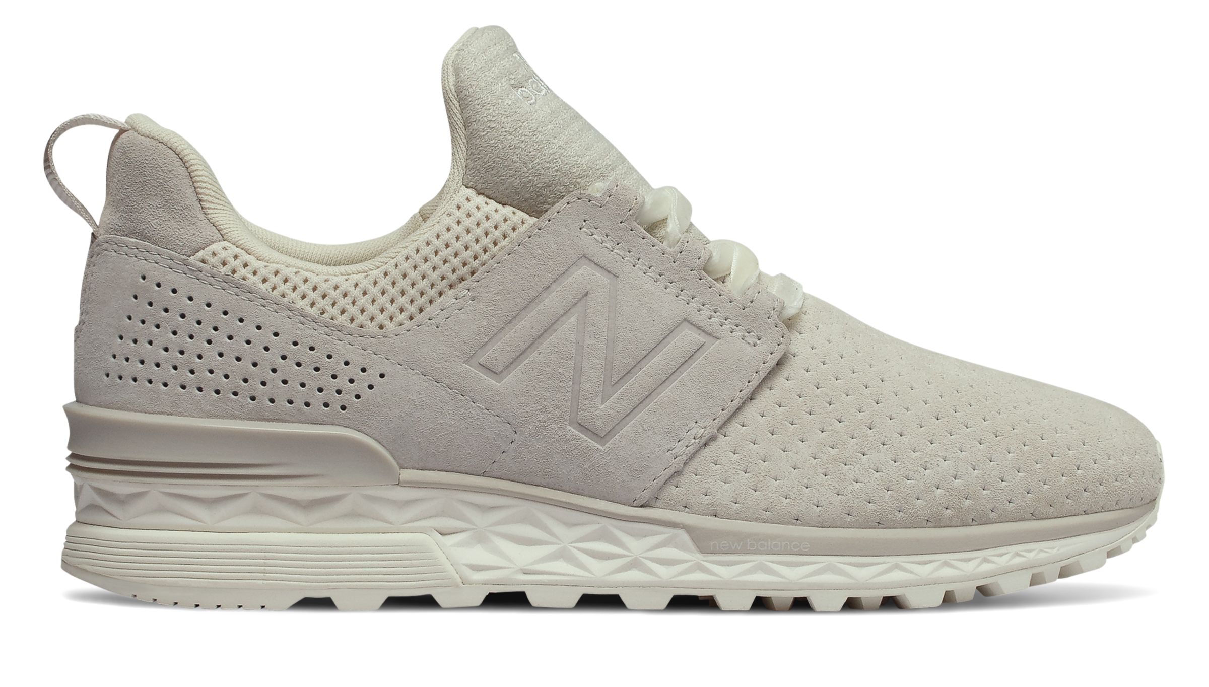 new balance sport decon