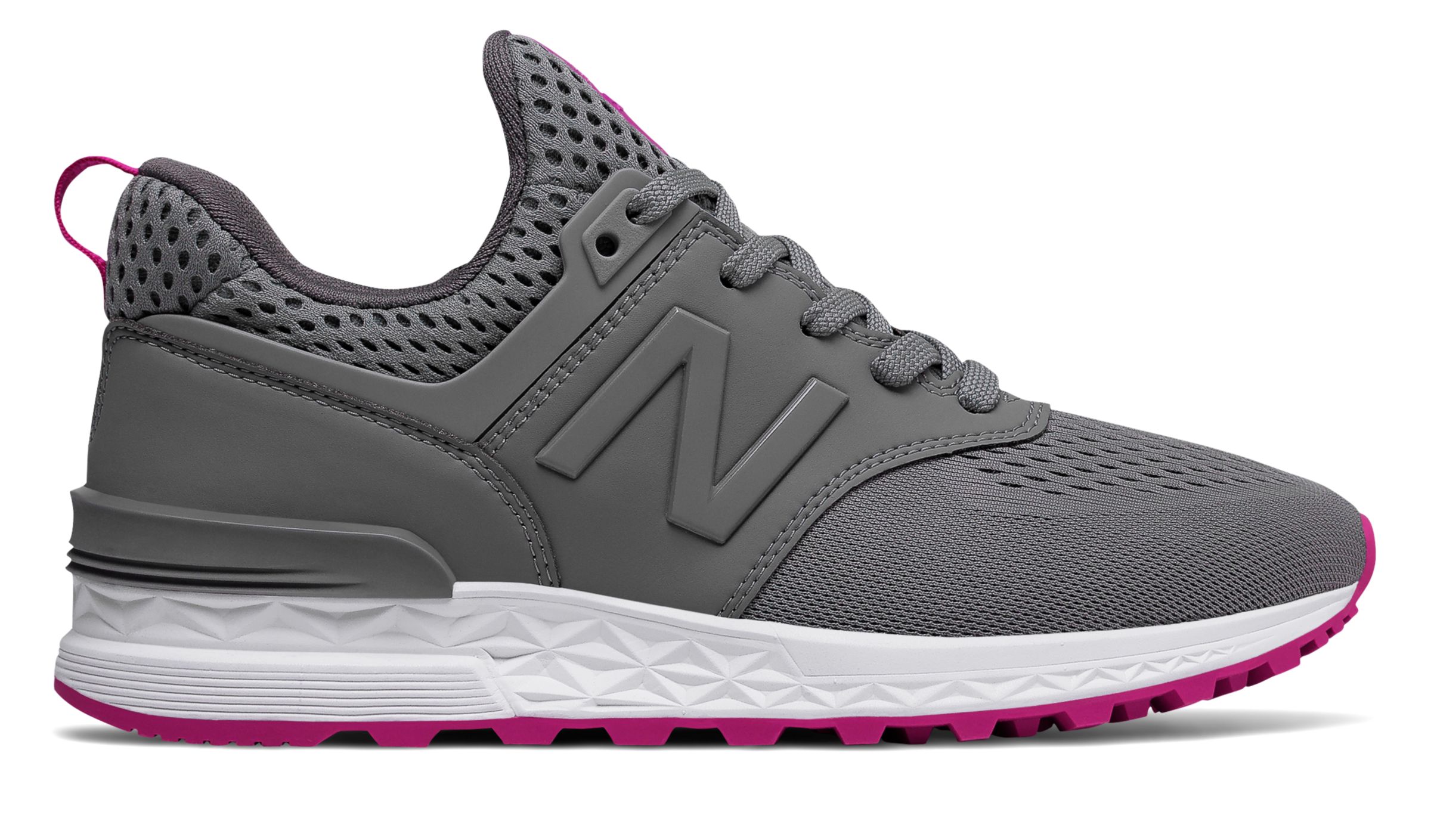 ws574 new balance