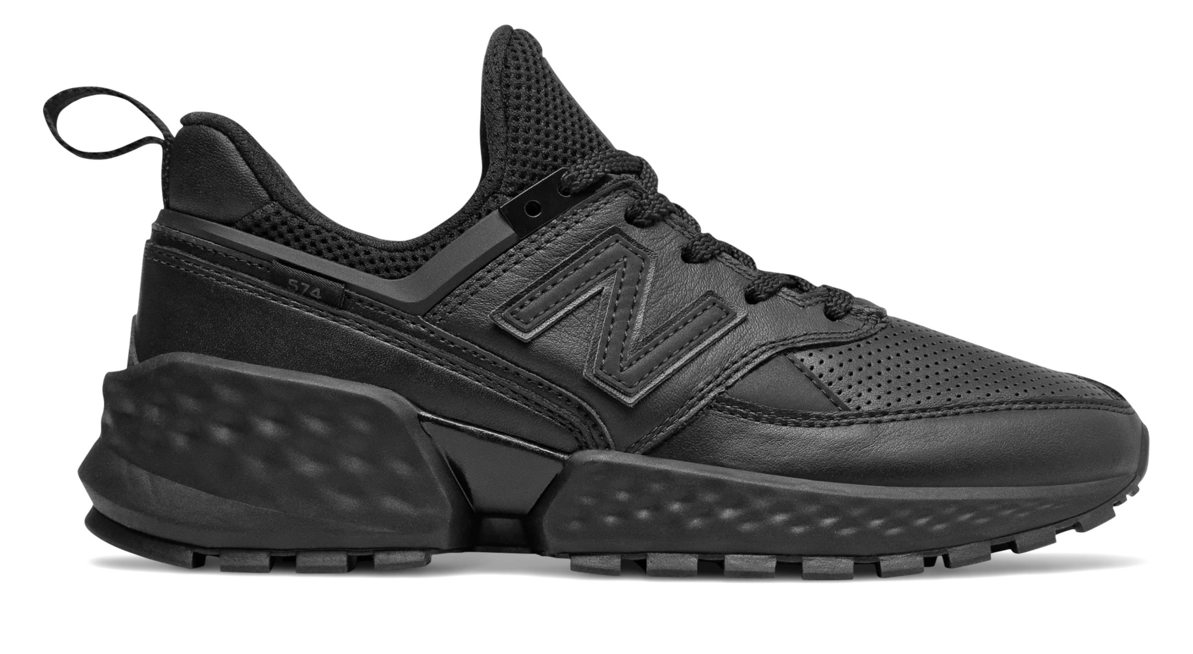 women's 574 sport