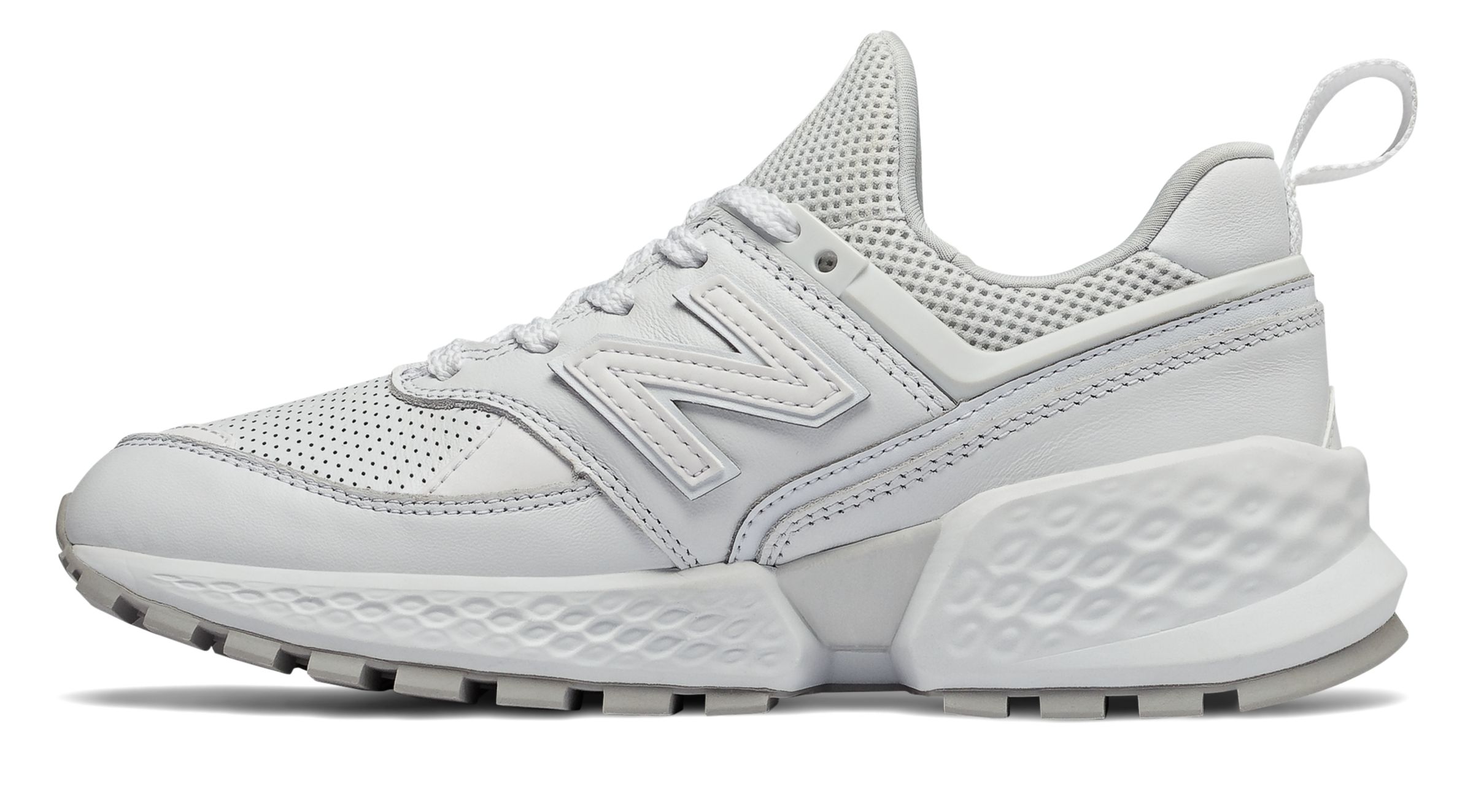 new balance ws574fsc