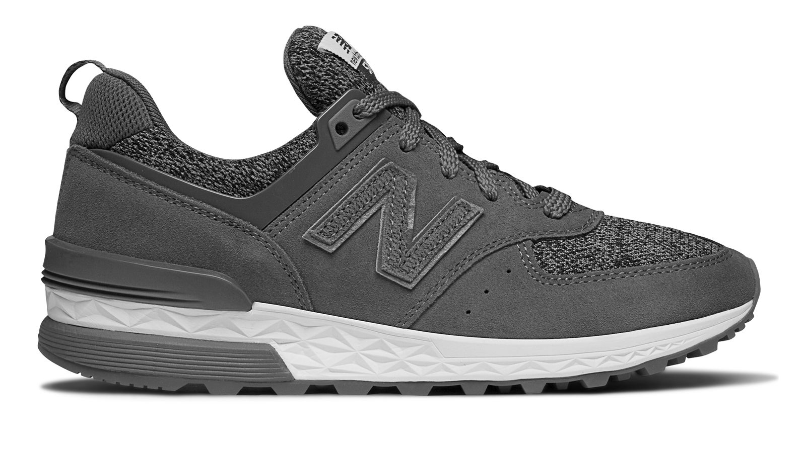 new balance ws574grs