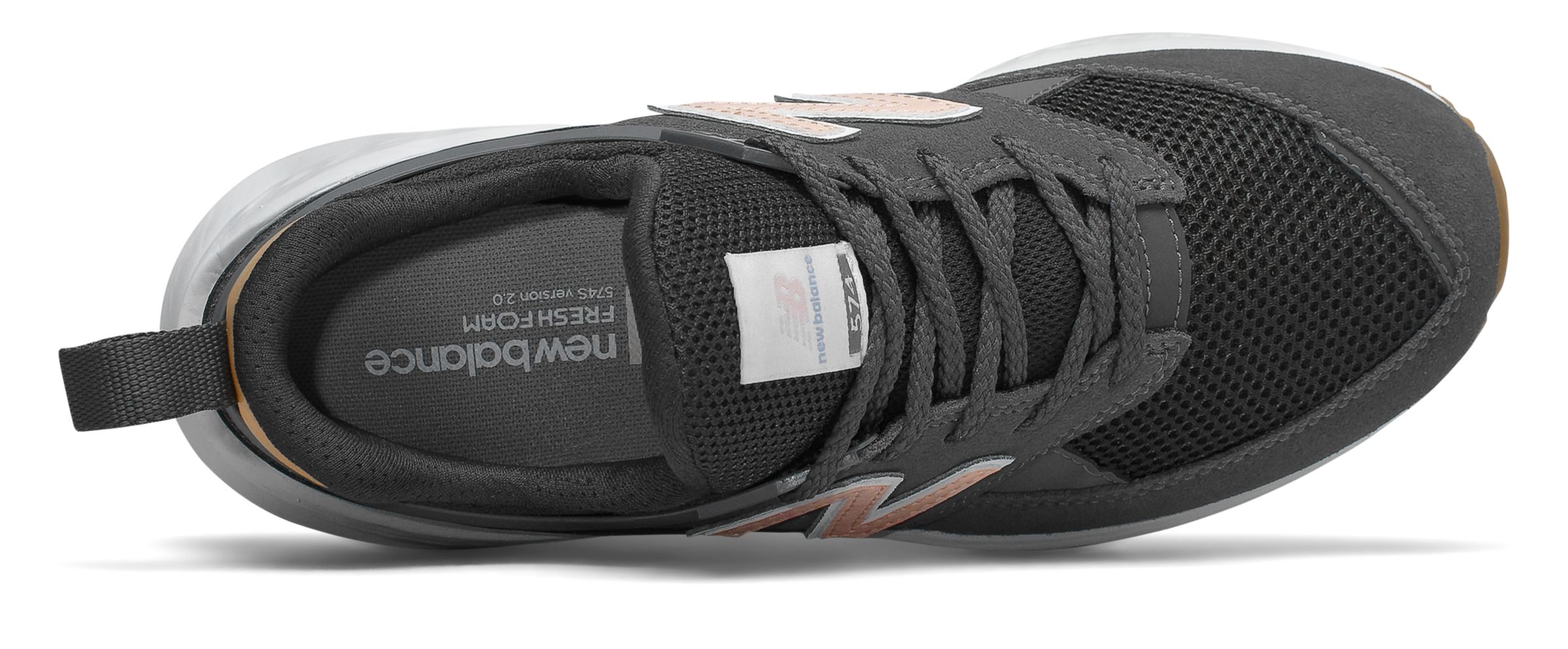 new balance ws574jsa