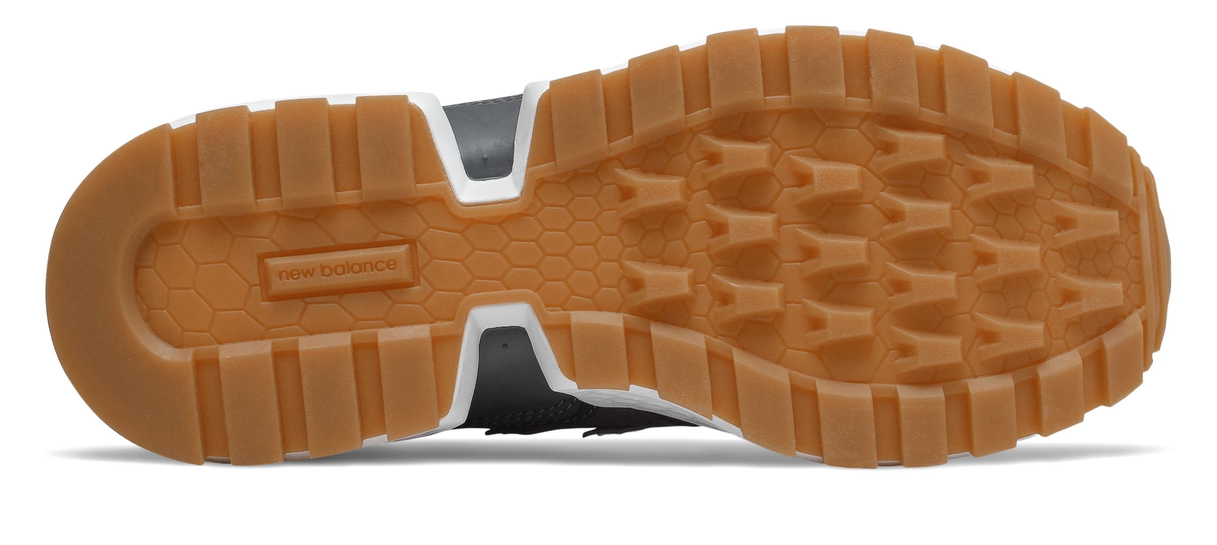 new balance ws574jsa