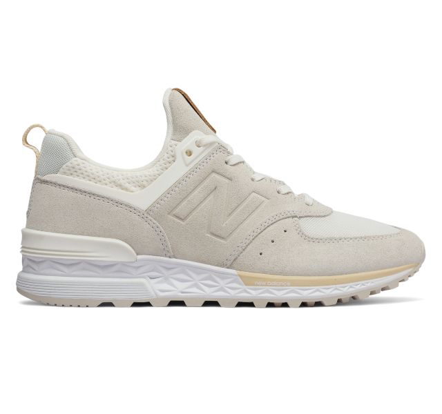 New Balance WS574-PM on Sale - Discounts Up to 66% Off on WS574PMA ...