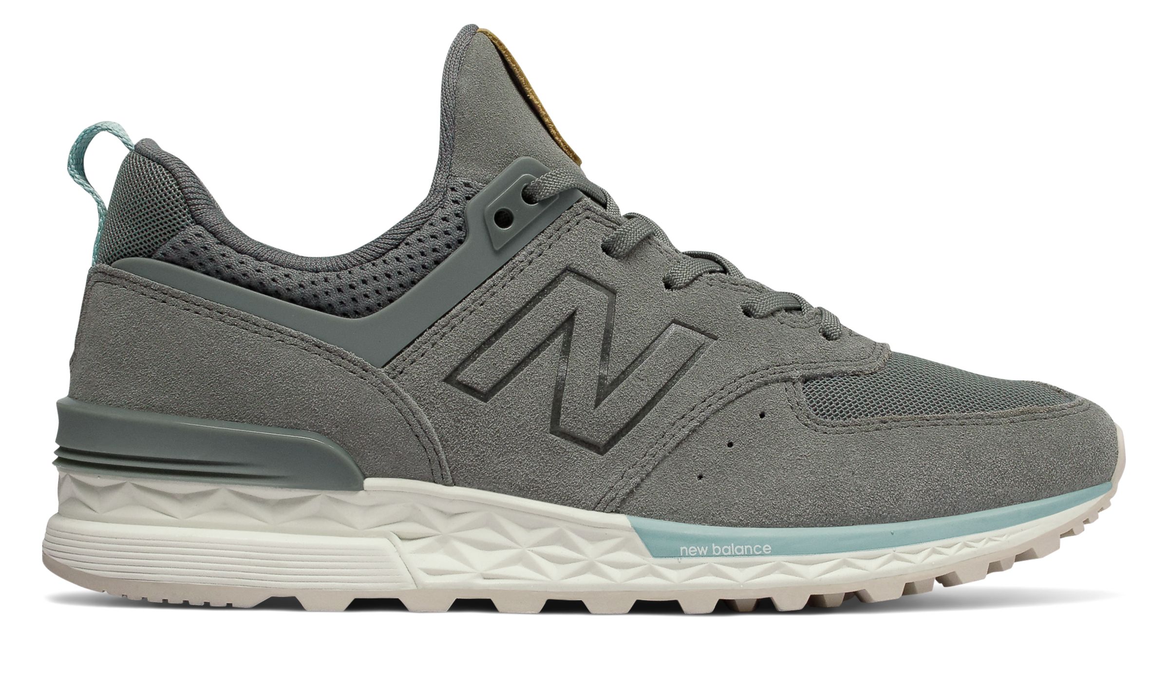 new balance ws574pmb