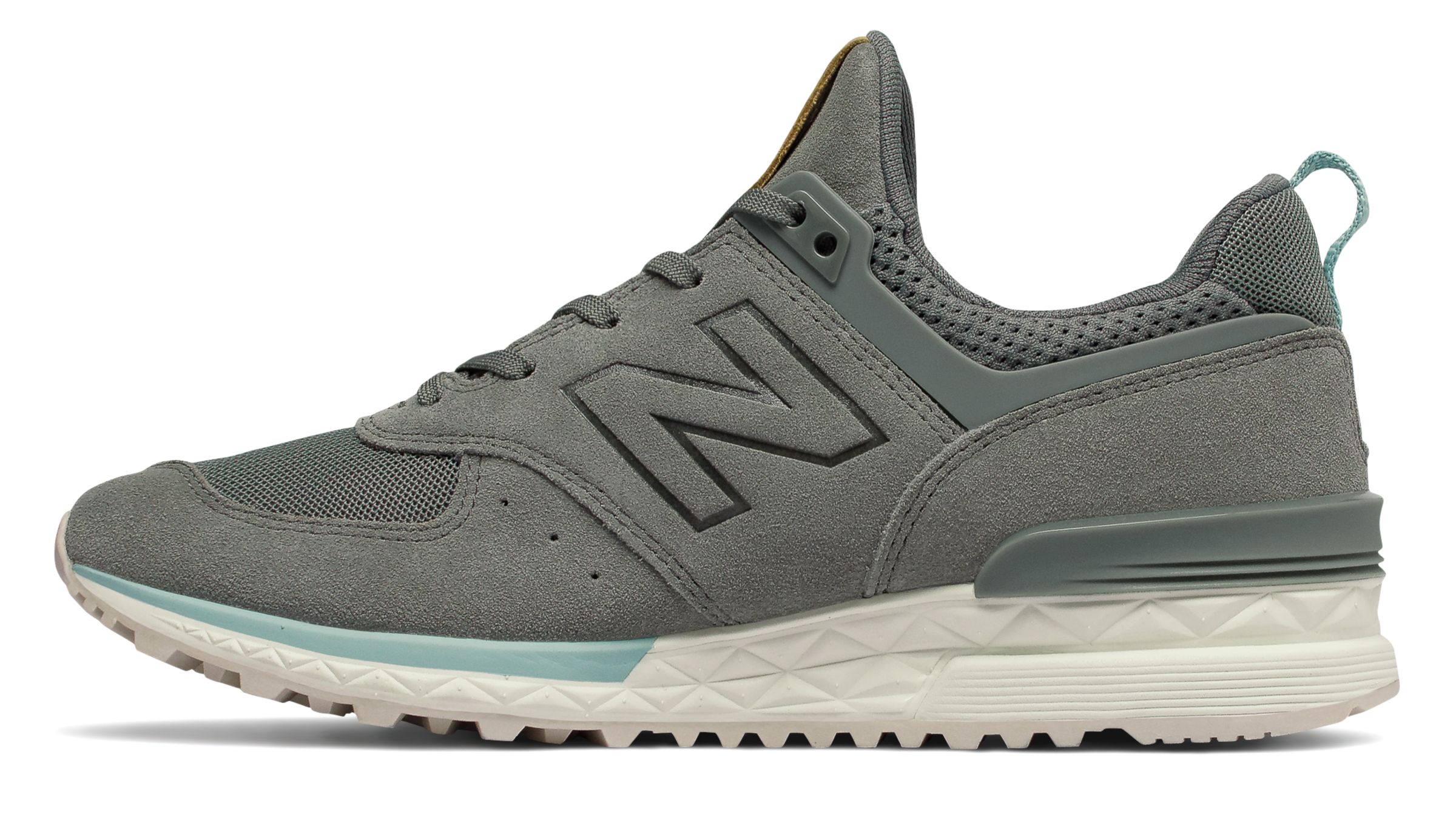 new balance ws574pmb
