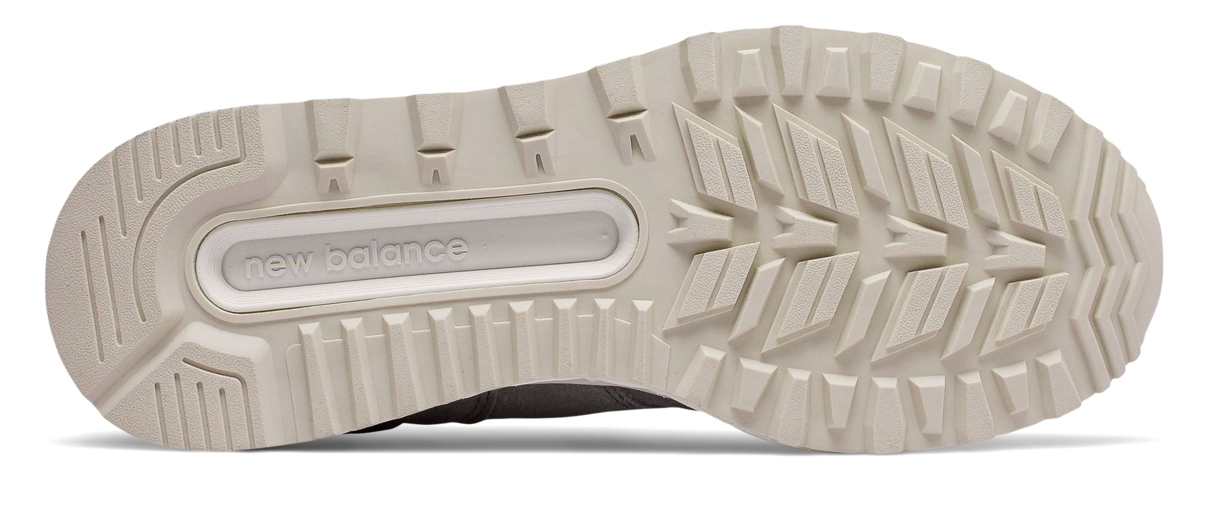 new balance ws574pmb