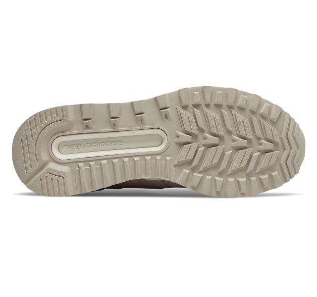 new balance ws574pmc new balance ws574pmc