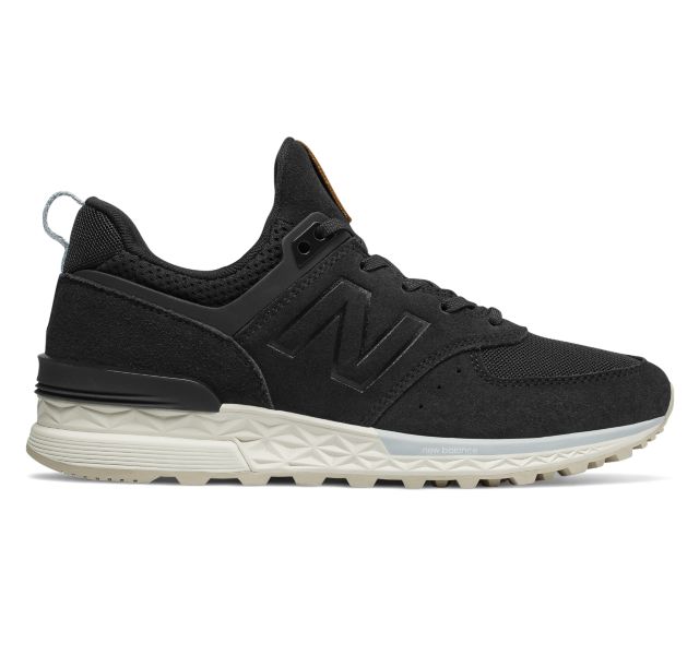 ws574 new balance ws574 new balance