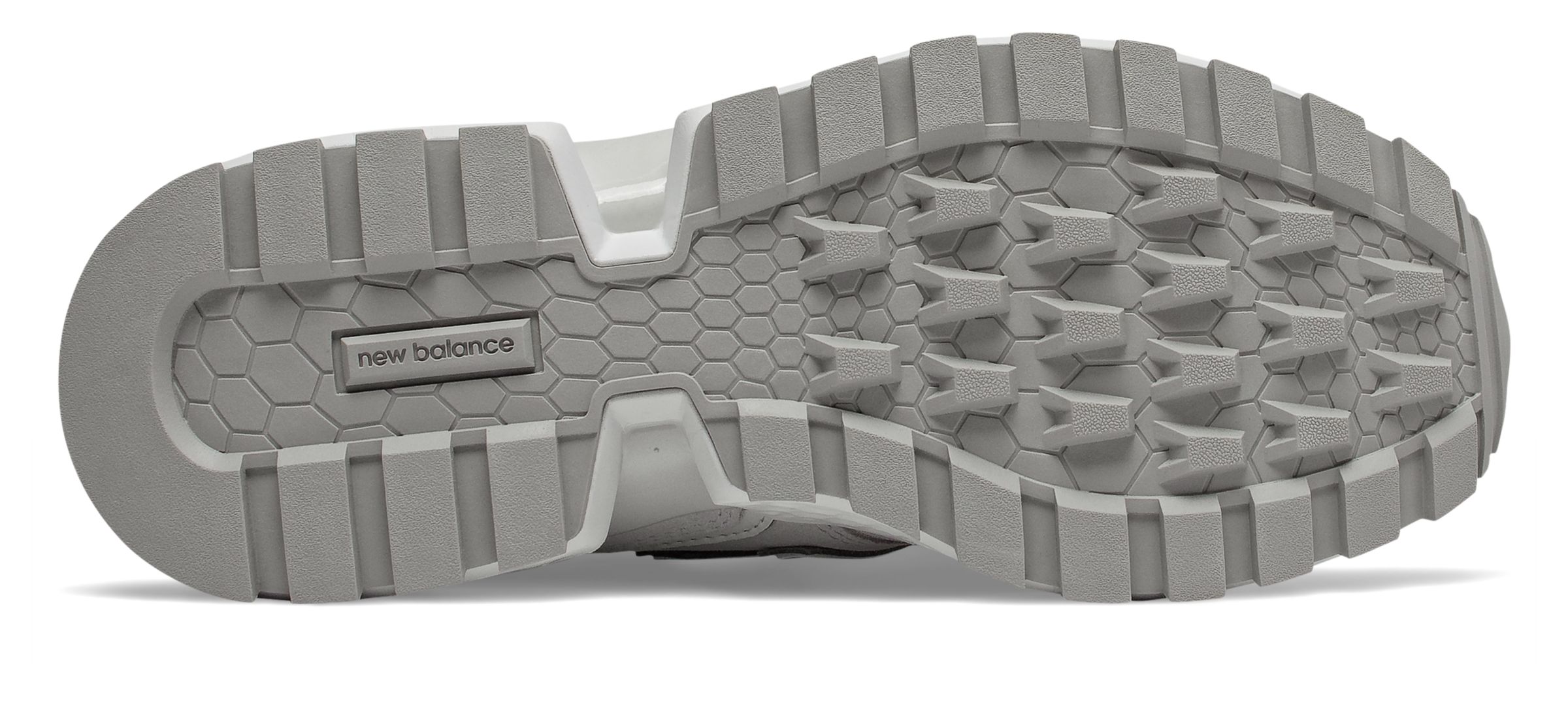 new balance ws574pra