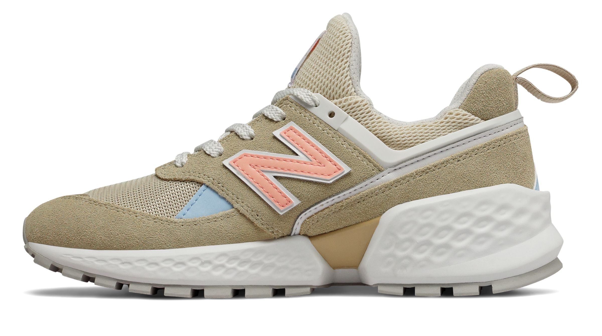 new balance ws574prb