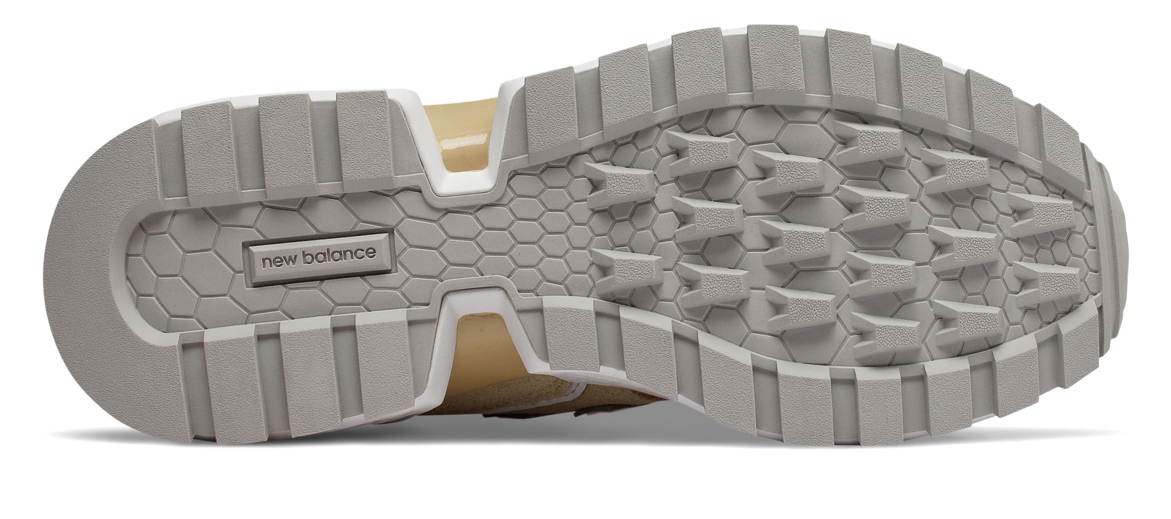 ws574prb new balance