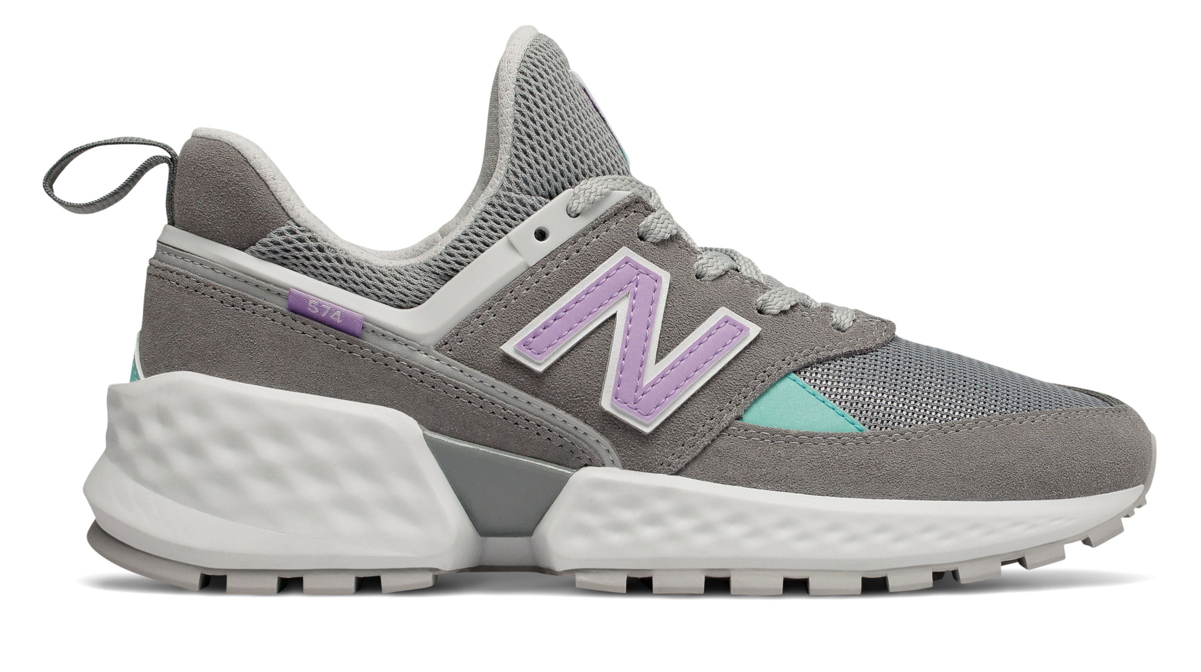 new balance ws574 sport