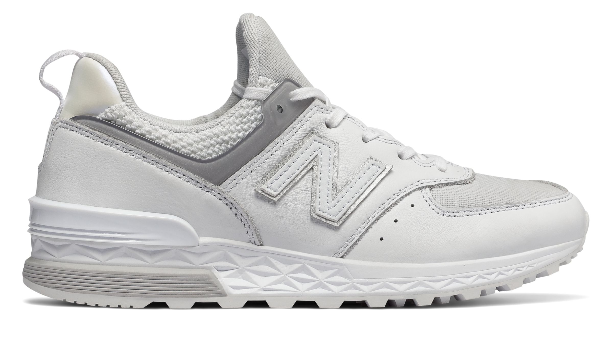 new balance ws574 sport