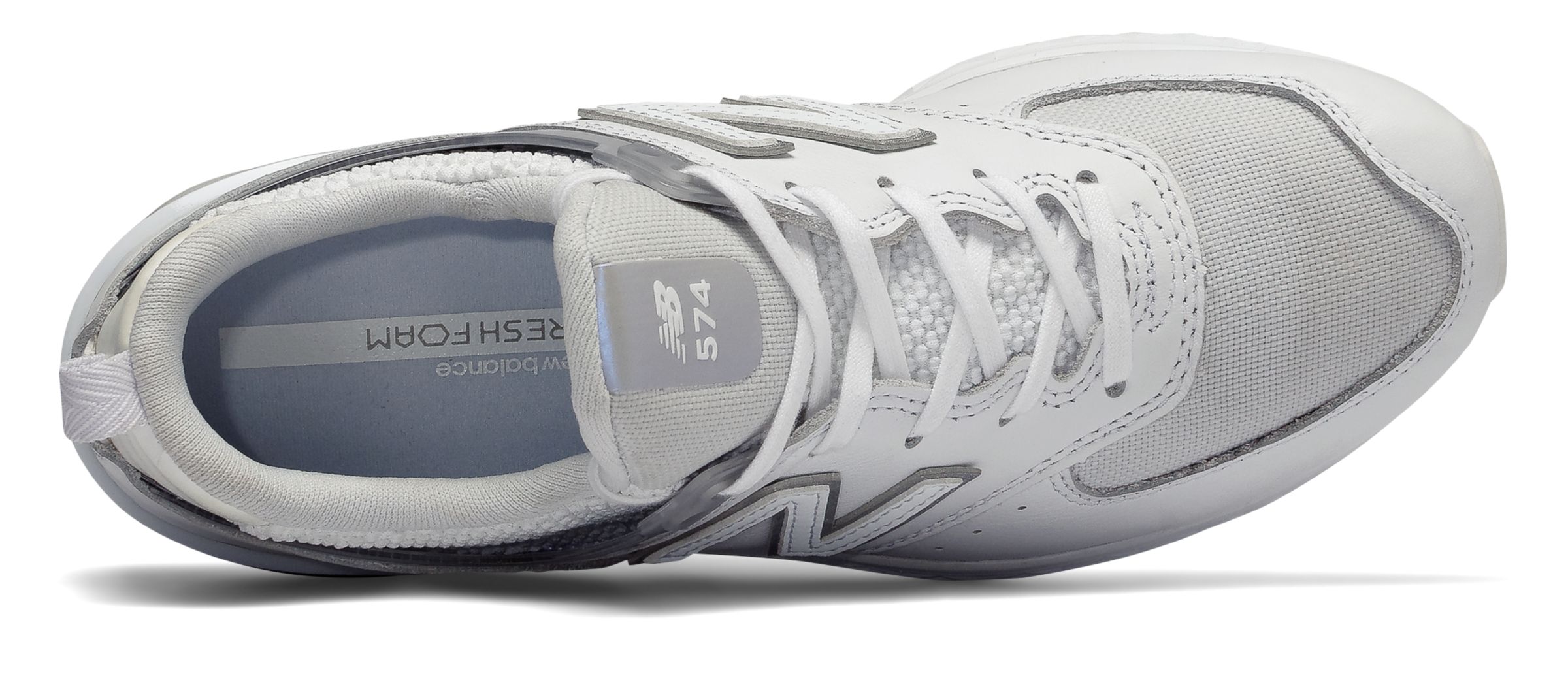 ws574ra,Quality assurance,protein-burger.com