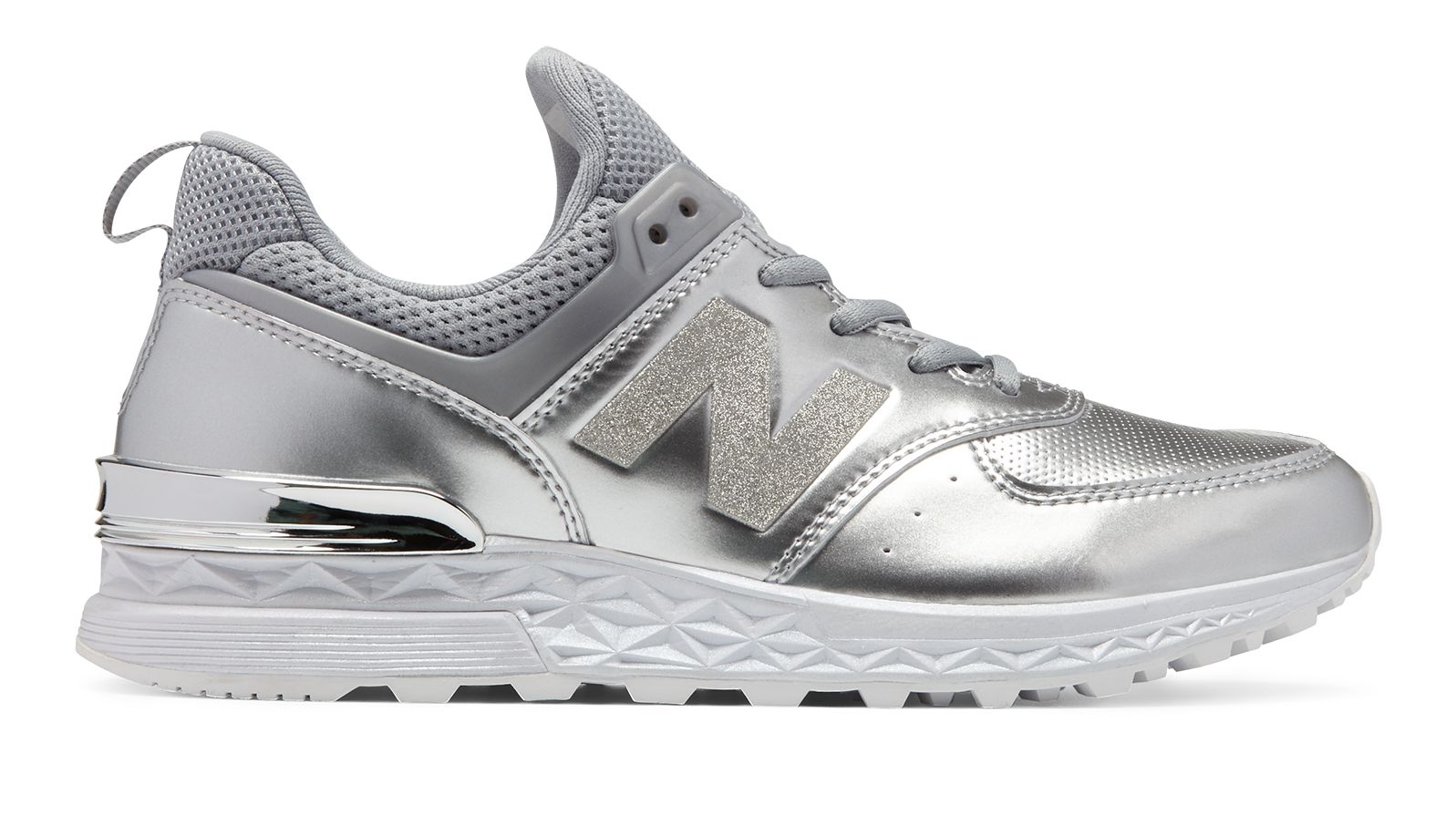 new balance outlet mujer