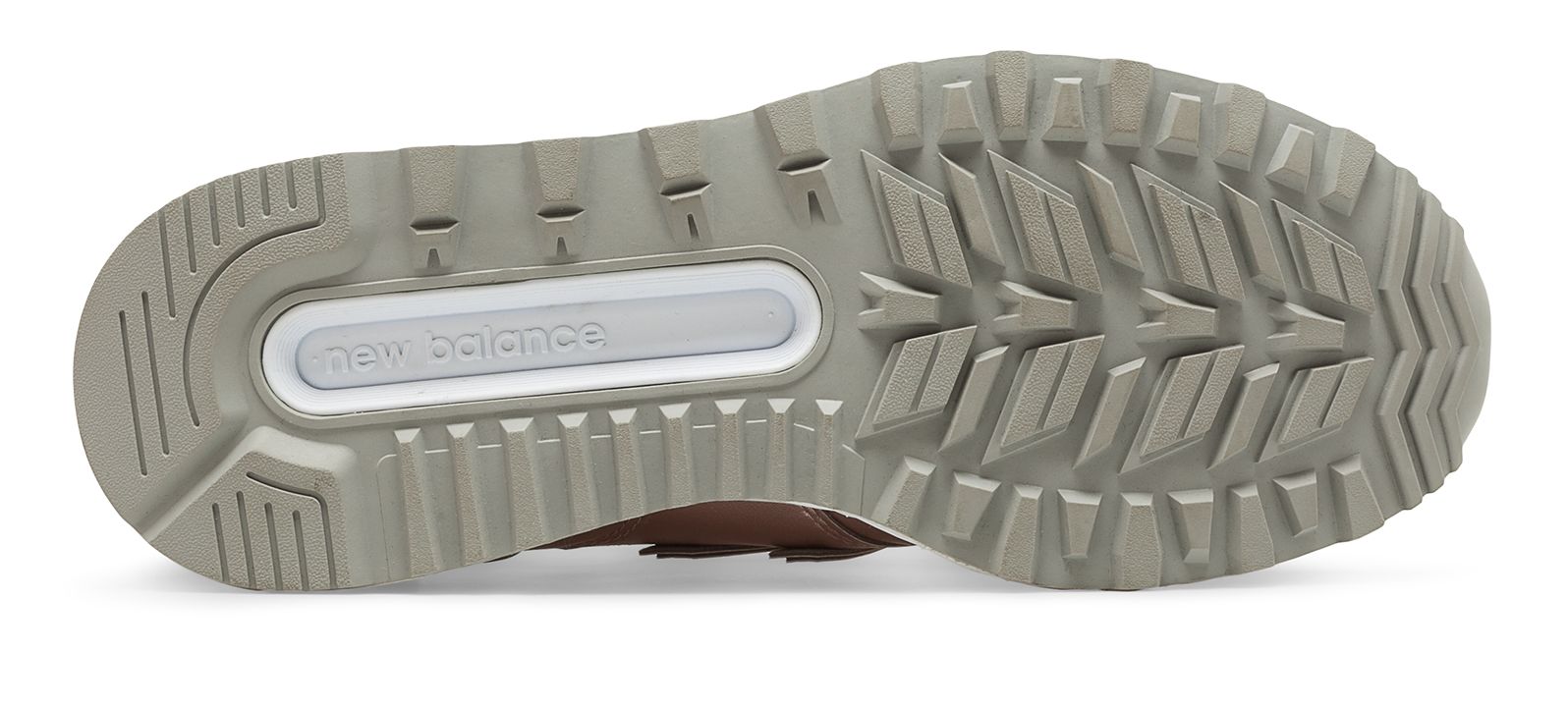 new balance ws574sff