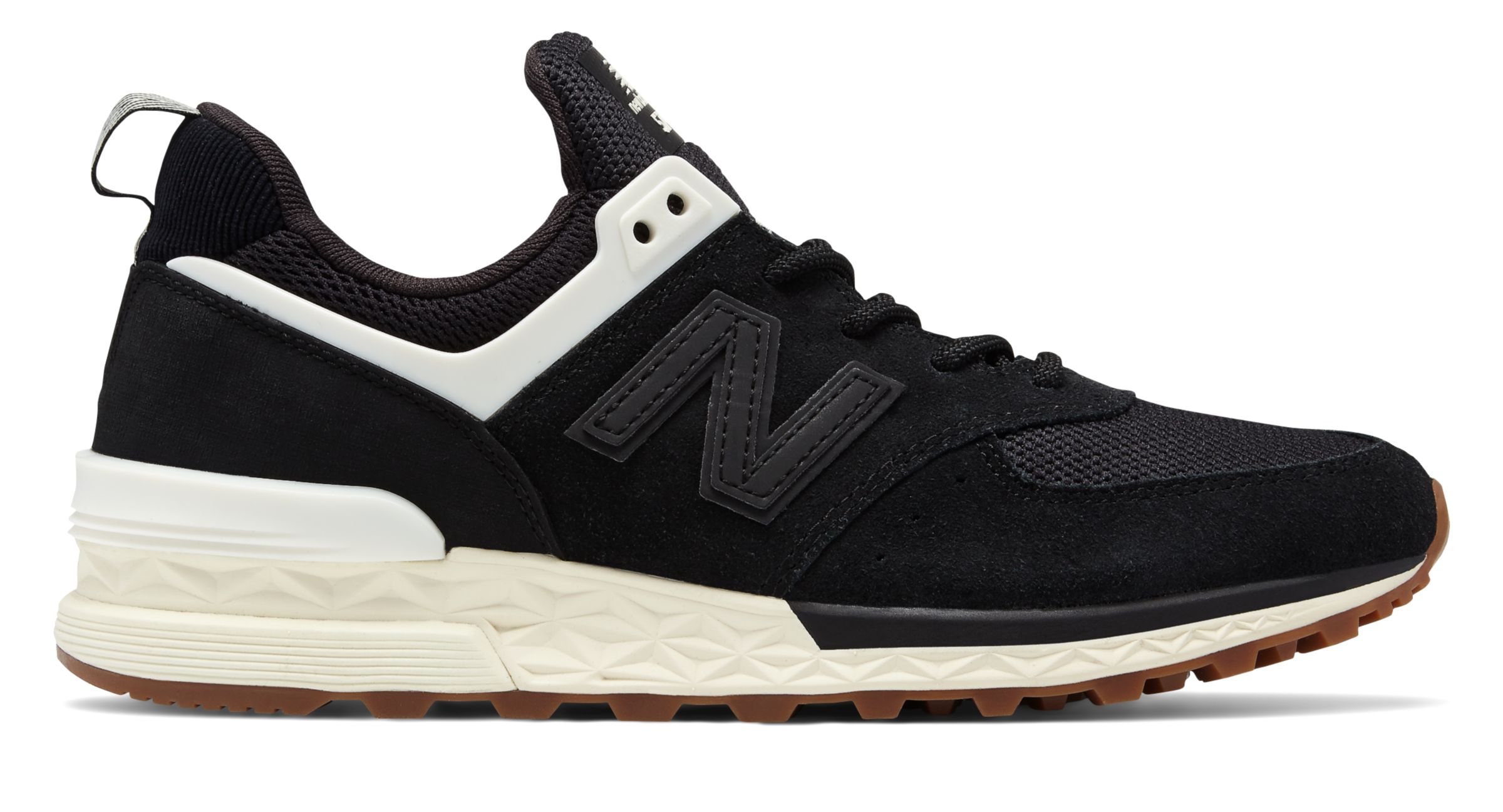 nb ws574