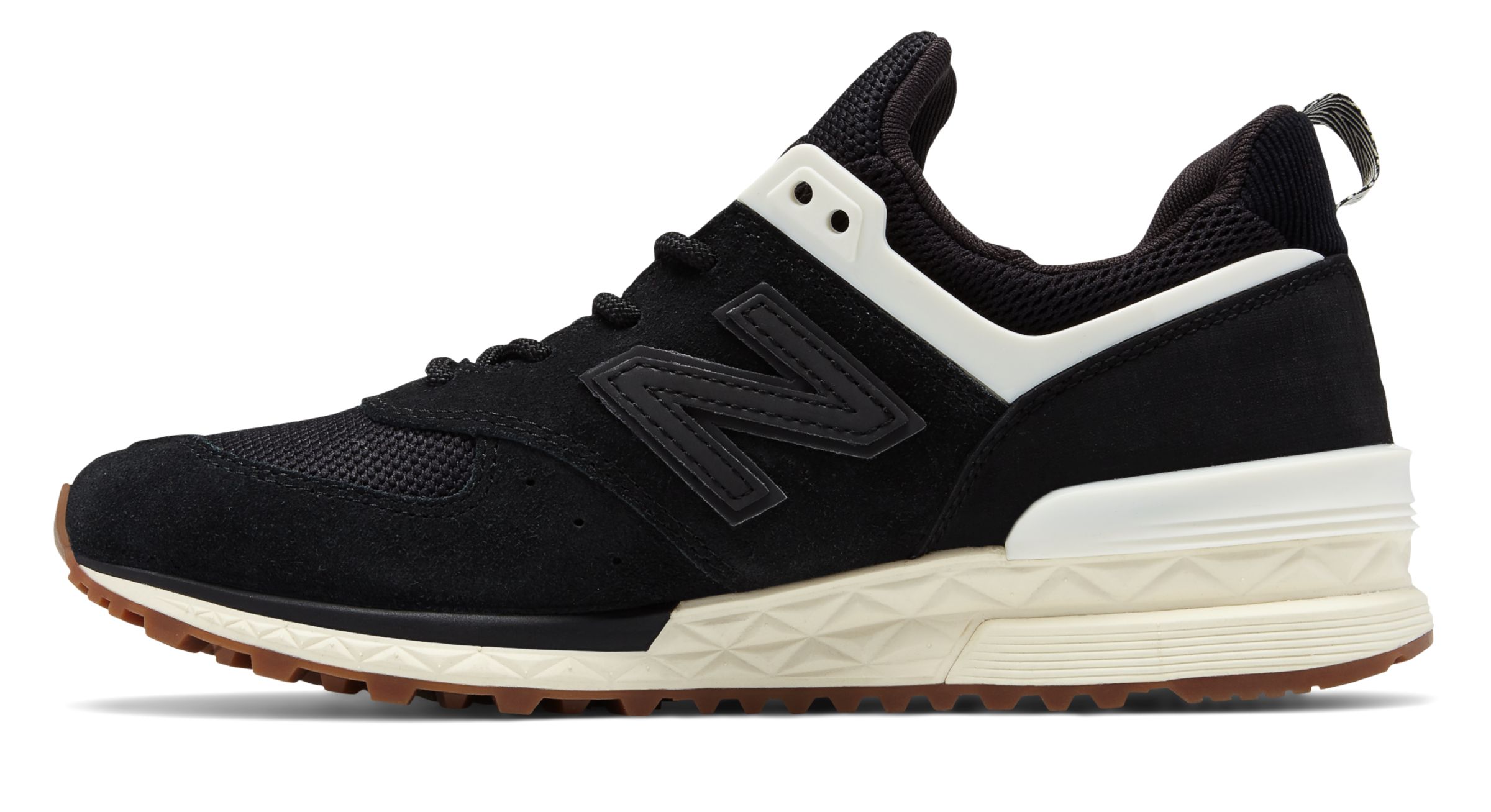 new balance 574 sv2