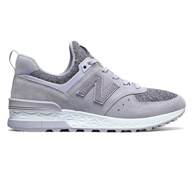 new balance 574 sport 2e new balance 574 sport 2e