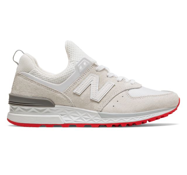 574 sport new balance womens 574 sport new balance womens