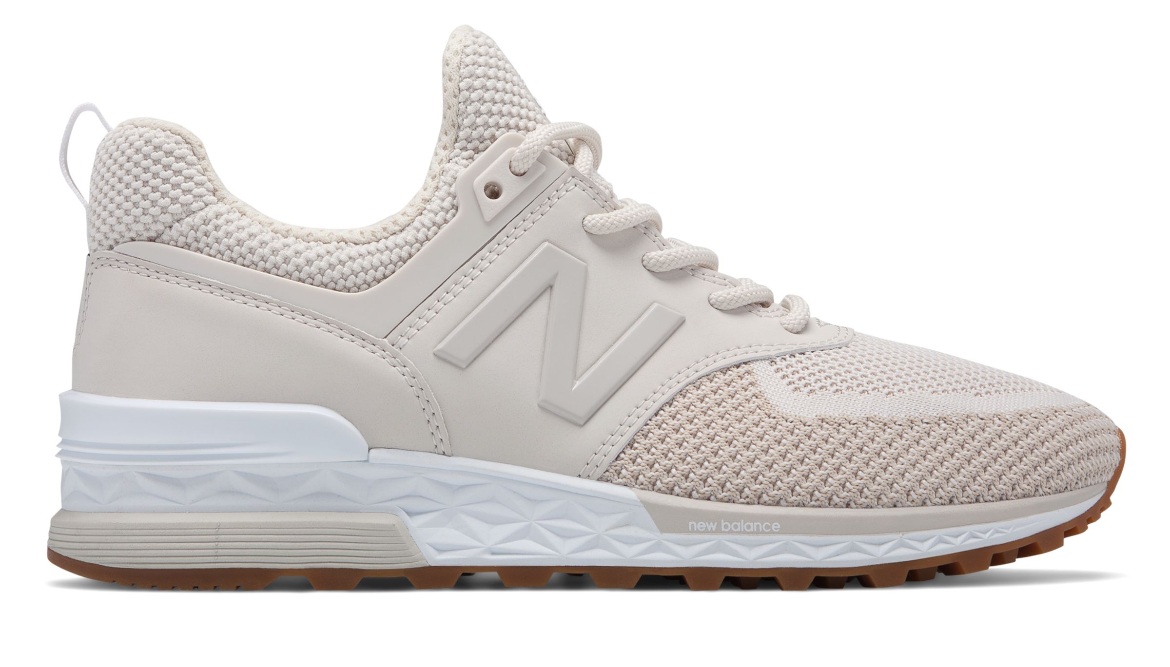 New Balance WS574-WS on Sale 