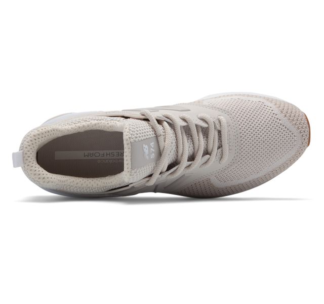 new balance 574 ws donna new balance 574 ws donna