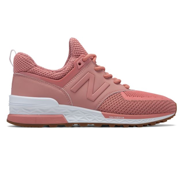 new balance 574 40 new balance 574 40