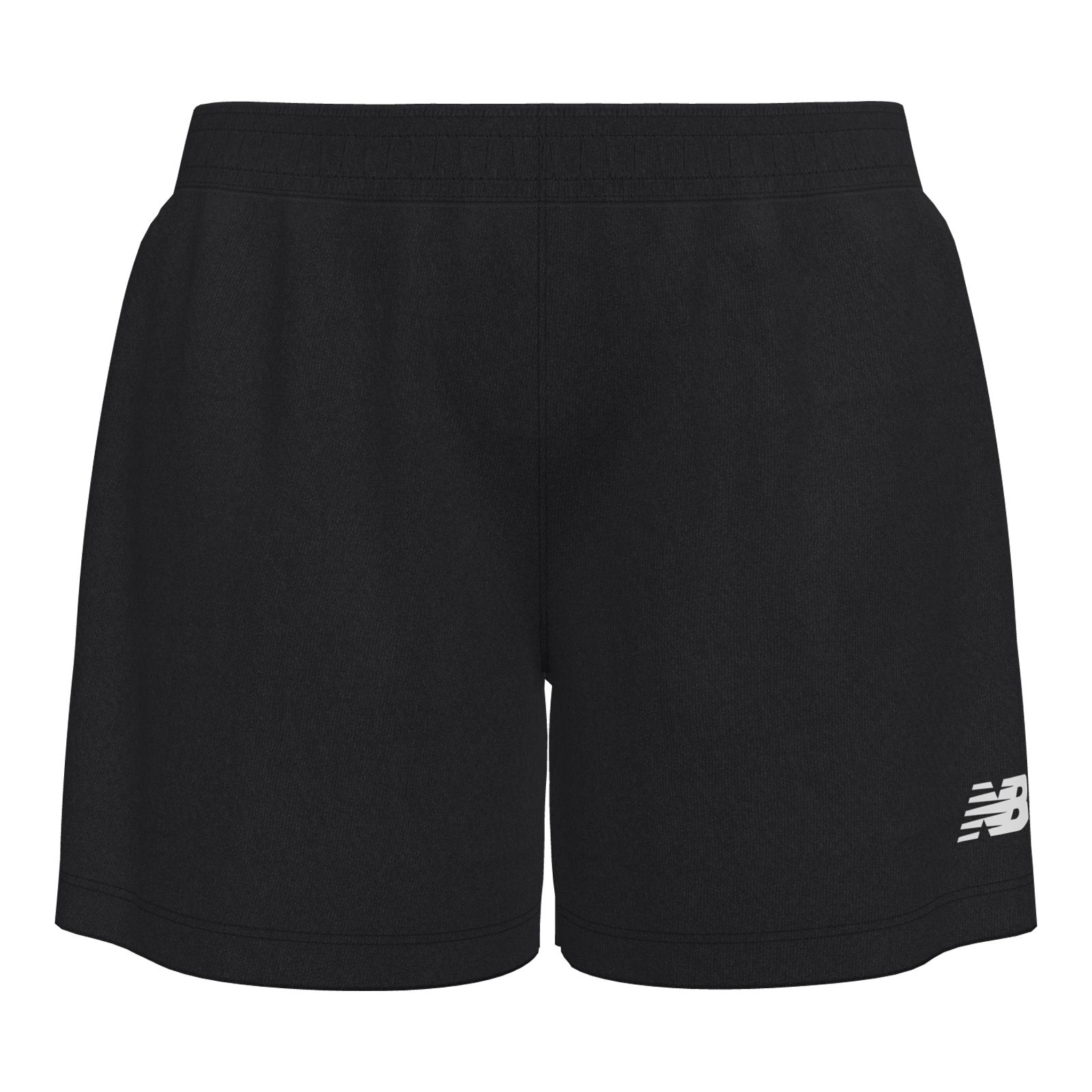 New balance brighton store short