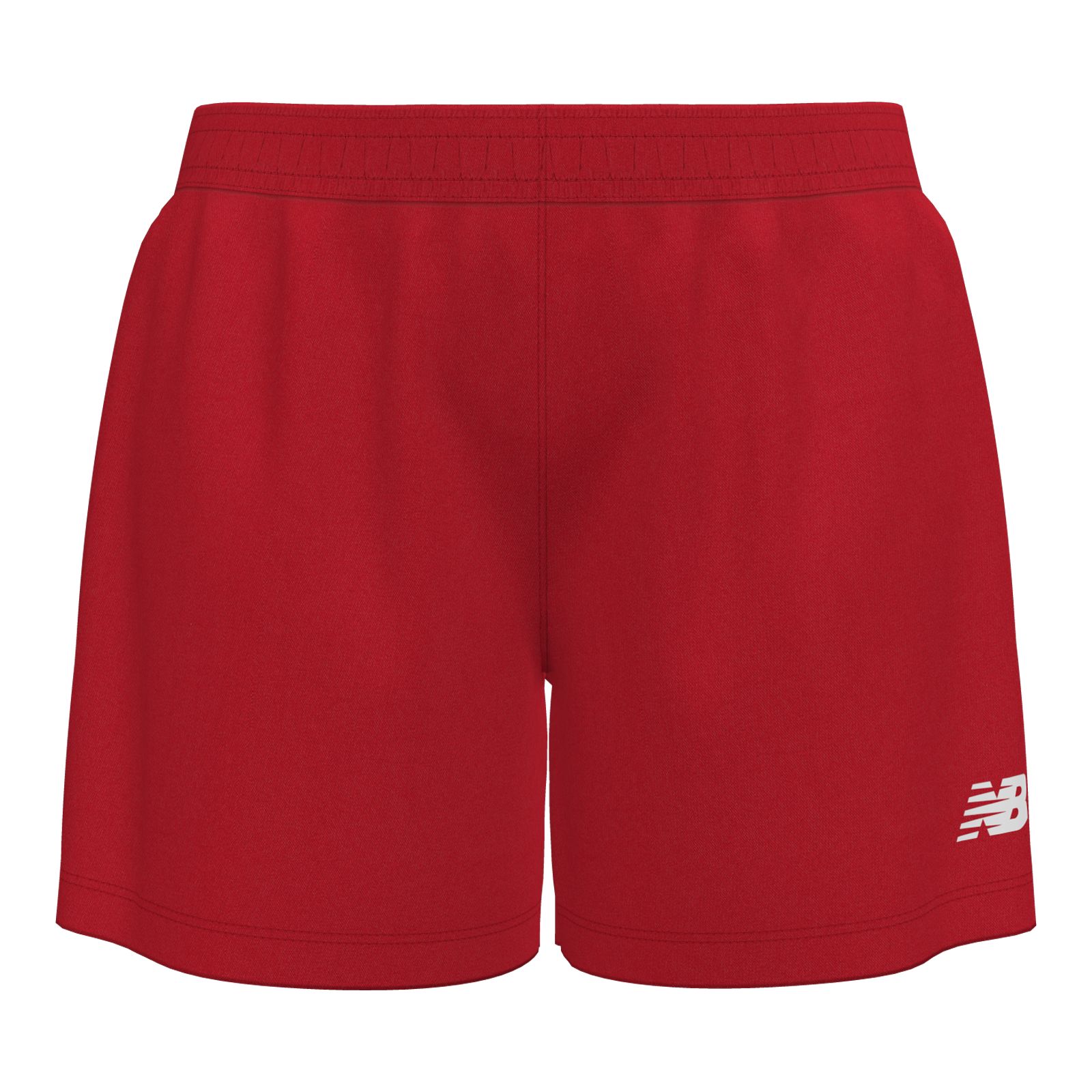 New Balance Women's Fast Flight Split Shorts — Le coureur nordique