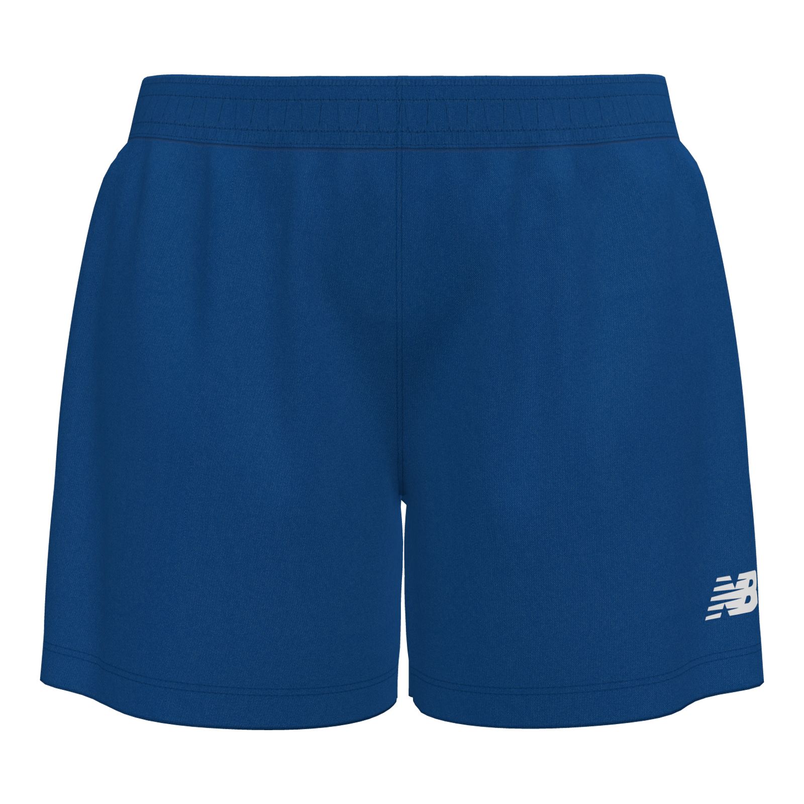 MTK Poly Jersey Shorts - Adult and Youth Sizing – Level 1 Custom Gear