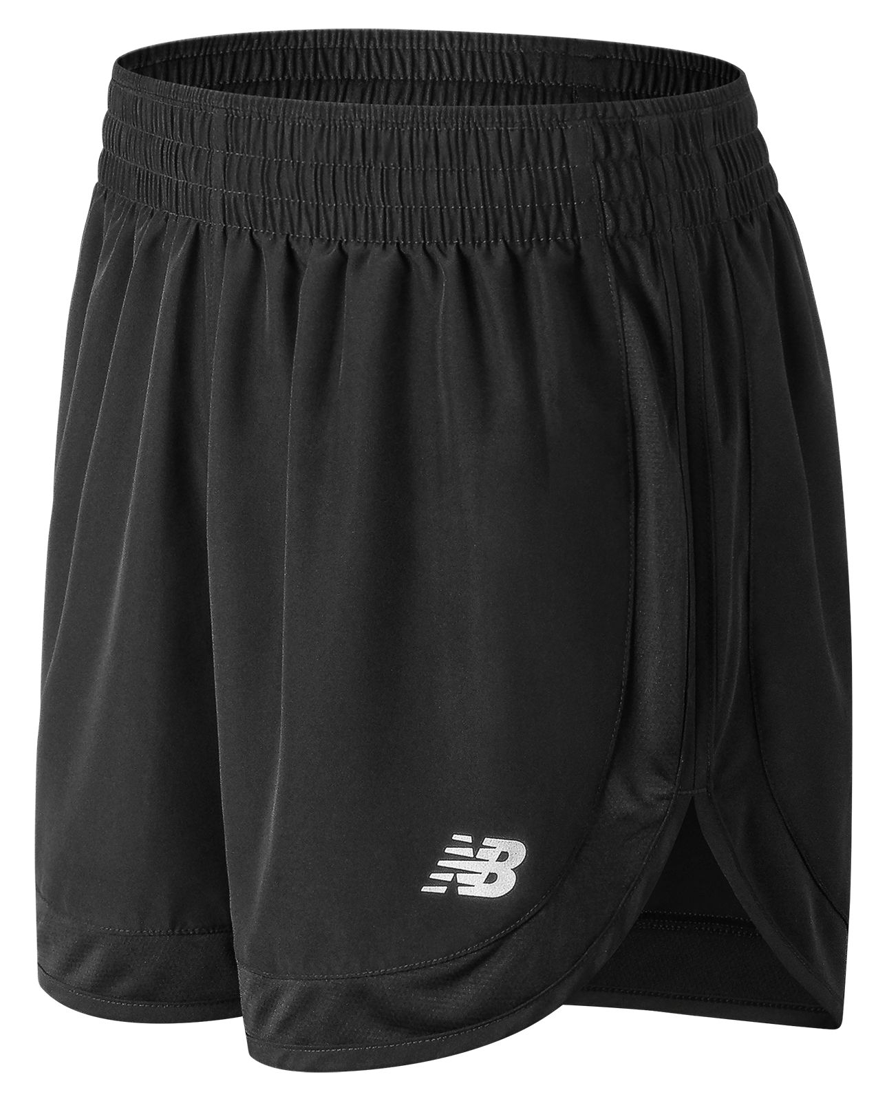 kids super bowl rings