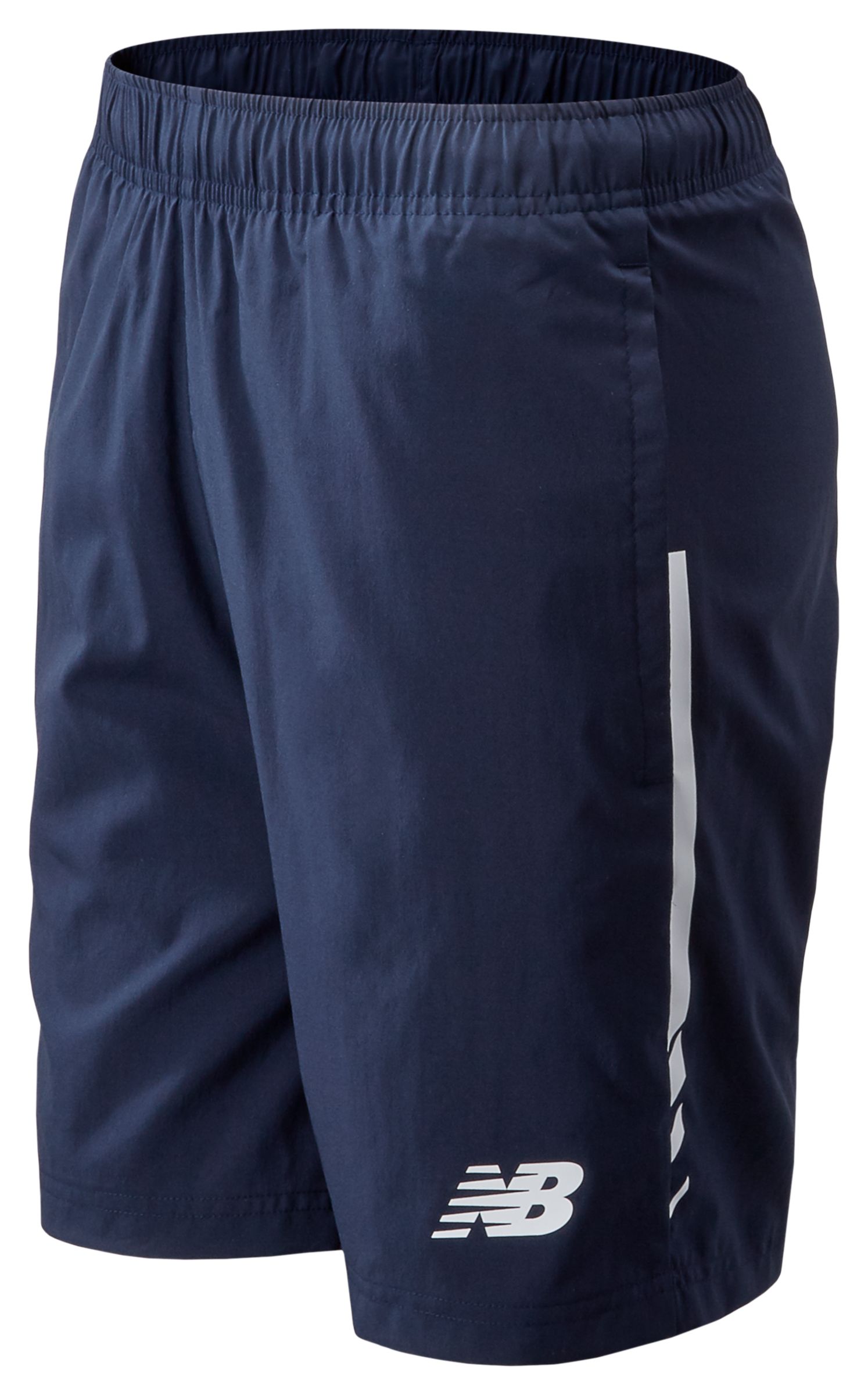 Navyproduct image