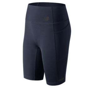 new balance sportswear new balance sportswear