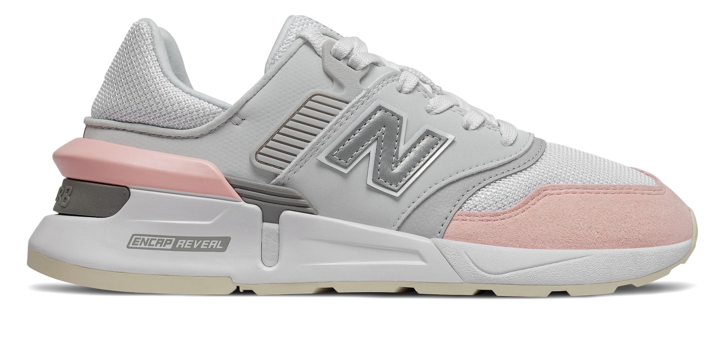 new balance 997 6pm