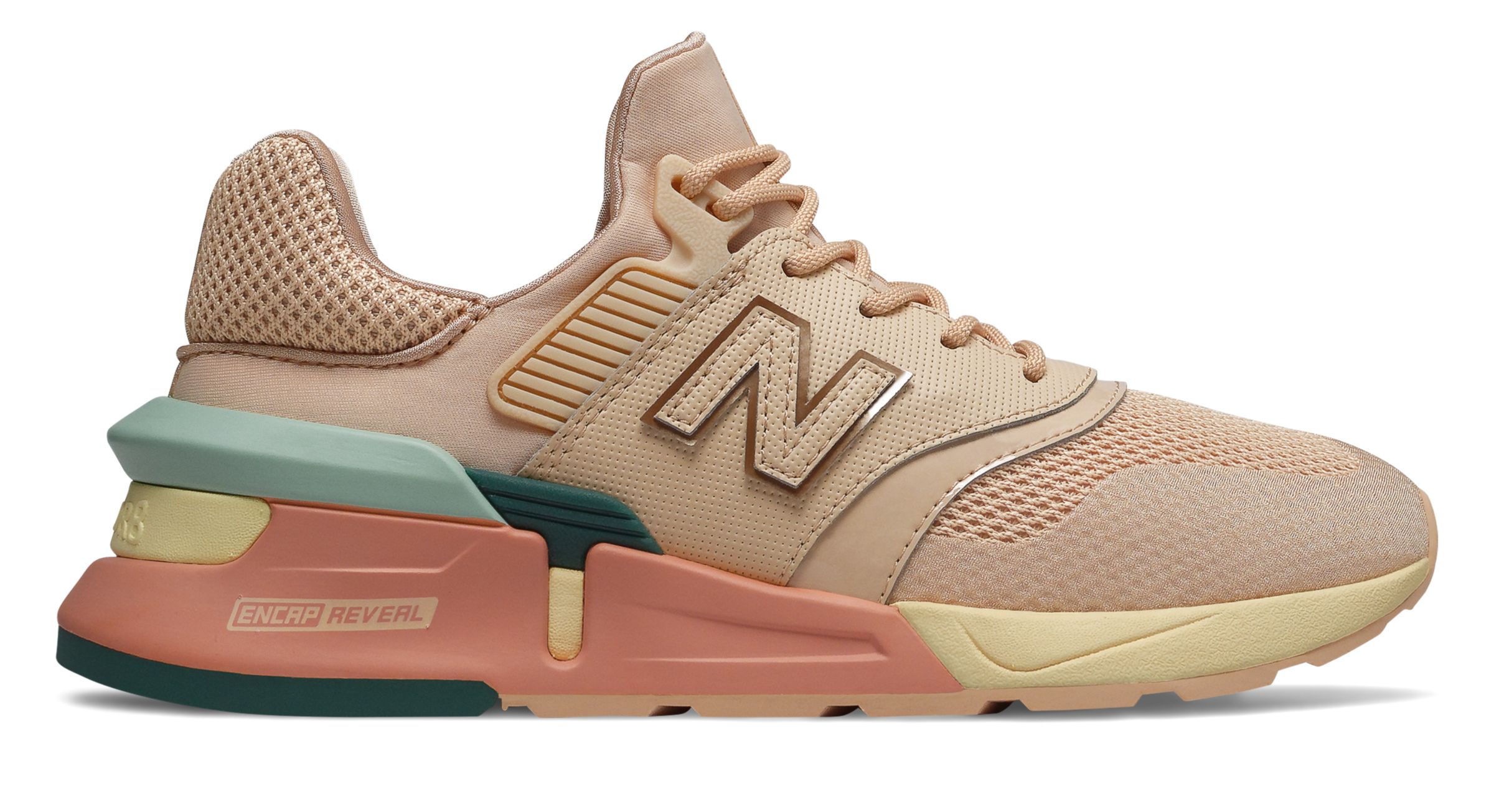 new balance ws997hd