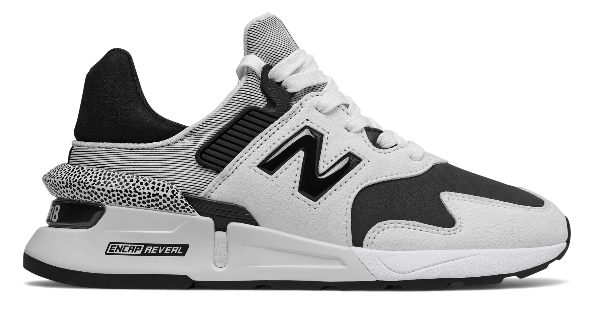 new balance 997 w