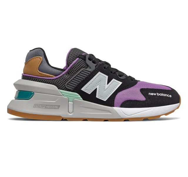 nb 997 women